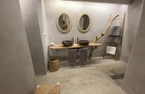 Can Massana - Foto 8