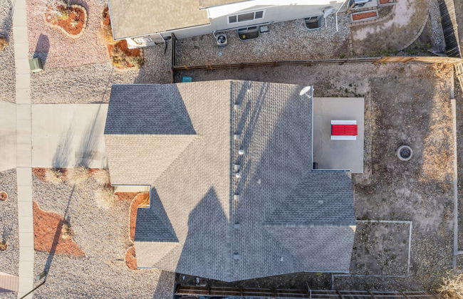 3BD Quiet Suburbs Restaurants & Parks - Foto 47