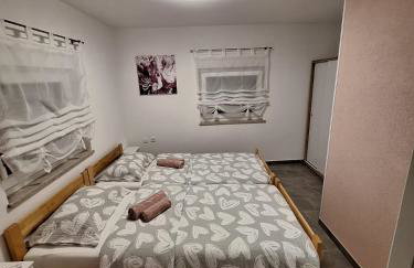 Apartman Kristina - Photo 18
