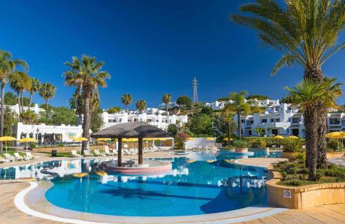 Clube Albufeira - 2BR Pool, Kids Club & Family Fun - Foto 1