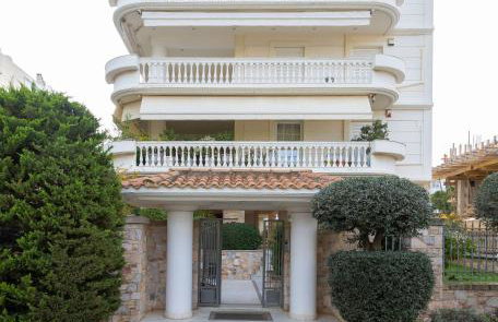 Dream House Voula - Foto 43