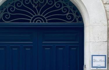 Blu Mare casa vacanze- Trani - Foto 12