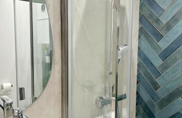 L'Argentier - Centre - Luxe - Gare - Photo 19