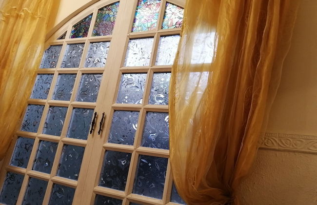 Hostal Jose Ramon - Foto 33