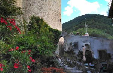 Casa D'Aurora - Foto 12