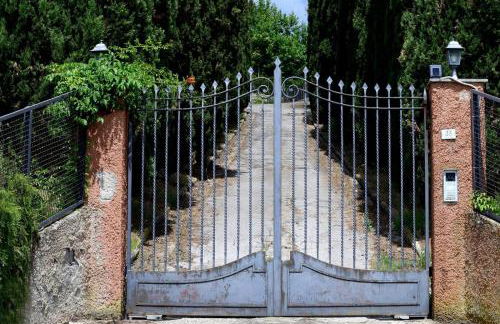 Country house Il Poggio - Foto 26