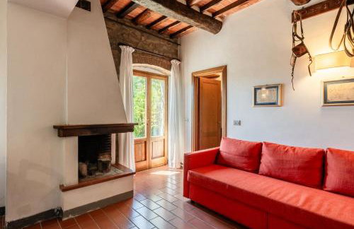 Fattoria di Pietrabuona - Foto 69