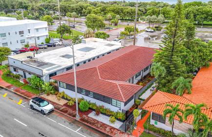 Los Patios Home Suites - Foto 98