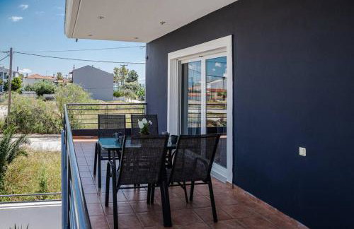 Luxury Beach House - Foto 29