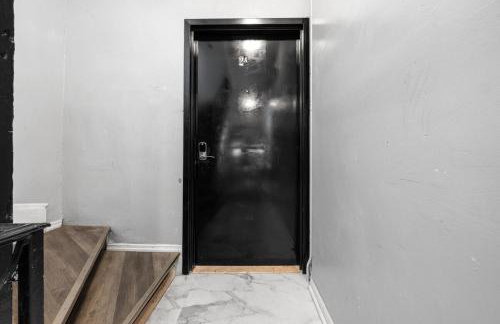 Modern 3 Bedroom 7 minutes to Manhattan - Foto 5