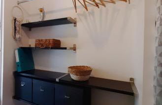 Carcès, Villa en Provence, piscine, 6 personnes. - Foto 7