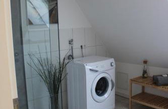 CASA STROBL - Foto 17