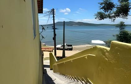 Apto Familiar, Perto de Tudo! 20mts da Lagoa de São Pedro - Foto 55