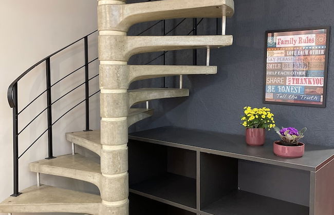 Cobertura Duplex em Peruíbe - Foto 36