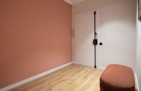 Stay U-nique Apartments Balmes II - Photo 28