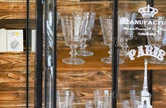 Geographer´s Suite - Foto 23