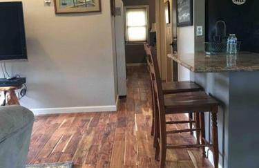 Harbor House in Morro Bay - Foto 30