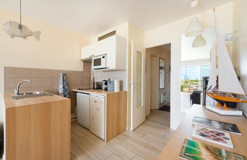 La Comédie de Vanneau - L'Intermède - Foto 12