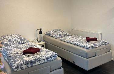 Fe Wo auf der Alb - Foto 9