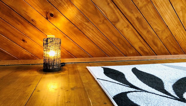 Sea Breeze - Foto 5, Habitación