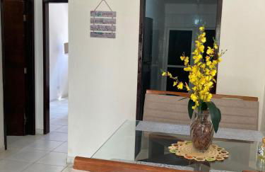 Economize e aproveite a região ou descanse para o voo - 24h - Foto 18