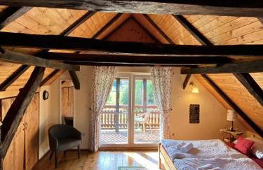 Country House Novosel 1907 - Foto 12