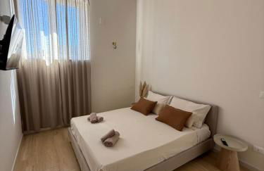 Loft09 Exclusive Suite - Foto 13