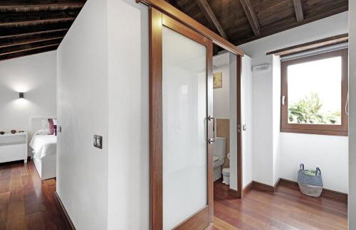 El Portillo 2 - Foto 15