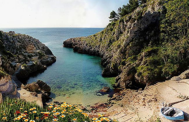 Casa Gambo - Foto 13