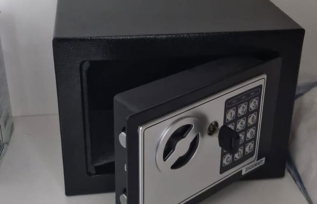 Lapinha 40 graus - Foto 30