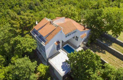 Villa Green Castle - Foto 88