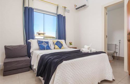 Casa com Piscina Privativa e Área Gourmet em Búzios -Próx. Geribá - Foto 23