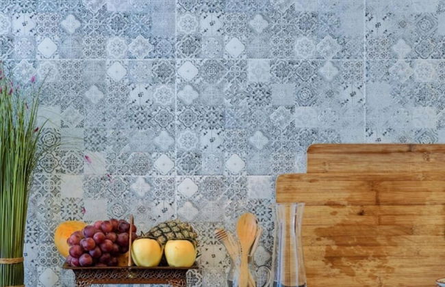 The Grand Morocc Hotel - Photo 59