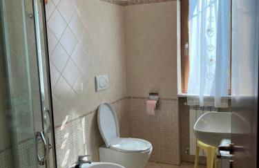 Fermete chì! - Foto 11