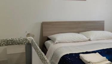 Casa Donatella a Isola - Foto 5