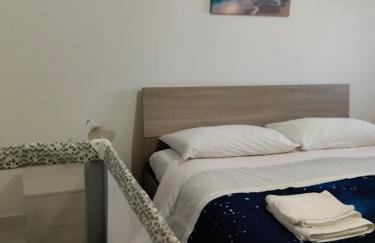 Casa Donatella a Isola - Foto 3