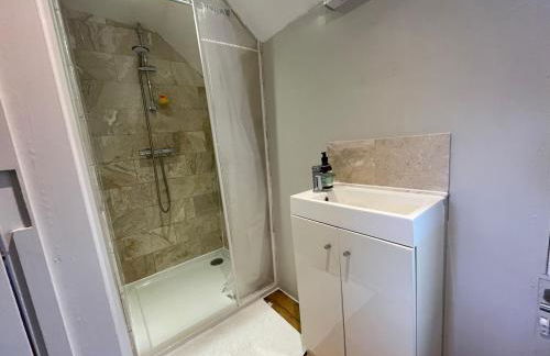 The Hen House - Foto 14