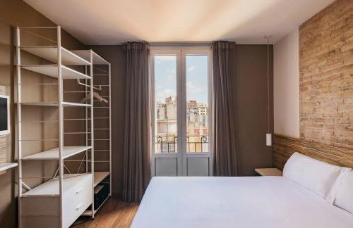 Milà Apartamentos Barcelona - Foto 28