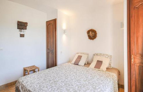 Beautiful Home In Gonfaron - Foto 28