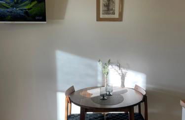 Gîte "Les Pièces du Moulin" - Foto 11