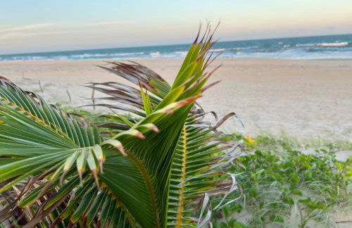 Jurema Branca Villa - Photo 13