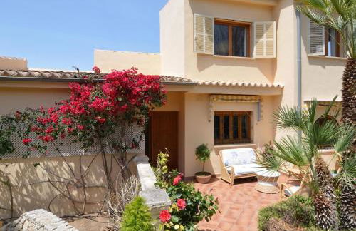 Casa Padrino, Piscina Privada, WiFi, Cerca de la playa - Foto 24