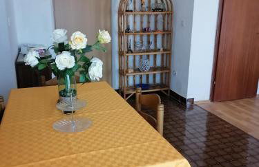 Apartments Vedrana - Foto 24