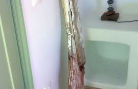 Maltezana Blue Lagoon Astipalea - Foto 16