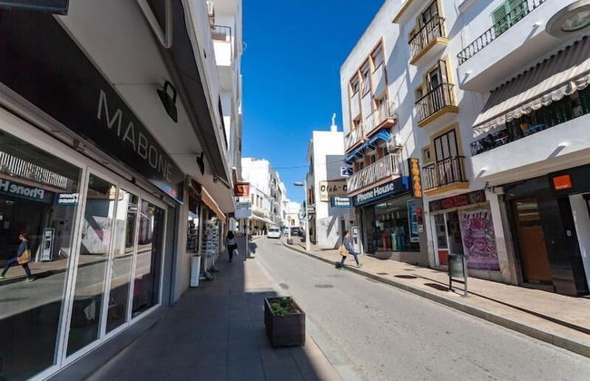 Apartamentos Tramuntana - Foto 37