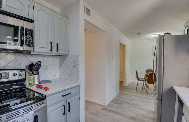 Beautiful 3BR Townhouse - Foto 18