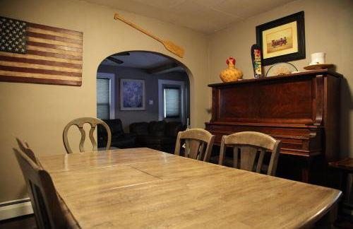 Charming Home Near Ski Areas - Foto 9