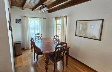 The Hollo House - Foto 50