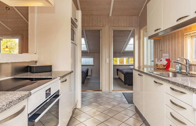 Luxury Beach House - By Traum Ferienwohnungen - Foto 21