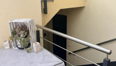 Am Dollespark - Foto 4